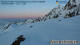 Tisenjoch 01.05.2025 06:05