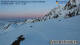 Tisenjoch 30.04.2025 06:05