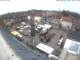 Aurich 30.04.2025 06:48