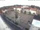 Aurich 09.06.2025 06:48