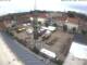 Aurich 05.07.2025 06:48