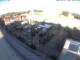 Aurich 12.06.2025 06:48