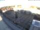 Aurich 11.05.2025 06:48