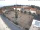 Aurich 15.06.2025 06:48