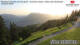 Kreuzjoch 15.06.2025 06:05