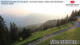 Kreuzjoch 09.06.2025 06:05