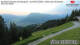 Kreuzjoch 03.07.2025 06:05