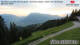 Kreuzjoch 05.07.2025 06:05