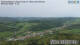 Schwarzenbach 18.04.2025 06:05