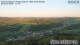 Schwarzenbach 30.04.2025 06:05