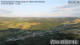 Schwarzenbach 11.07.2025 06:05