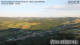 Schwarzenbach 13.07.2025 06:05
