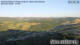 Schwarzenbach 01.07.2025 06:05