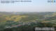 Schwarzenbach 09.06.2025 06:05