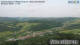 Schwarzenbach 09.06.2025 06:05