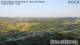 Schwarzenbach 15.06.2025 06:05