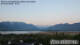 Murnau am Staffelsee 01.05.2025 06:05