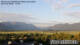 Murnau am Staffelsee 01.07.2025 06:05