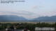 Murnau am Staffelsee 09.06.2025 06:05
