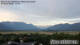 Murnau am Staffelsee 20.05.2025 06:05