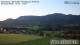 Samerberg 30.04.2025 06:05