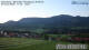 Samerberg 30.04.2025 06:05
