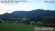Samerberg 10.07.2025 06:05