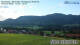 Samerberg 13.07.2025 06:05