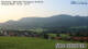 Samerberg 09.06.2025 06:05