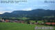 Samerberg 03.07.2025 06:05