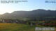 Samerberg 11.05.2025 06:05