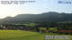 Samerberg 15.06.2025 06:05