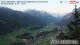 Trins 30.04.2025 06:05