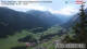 Trins 11.07.2025 06:05