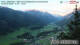 Trins 11.05.2025 06:05