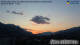 Innsbruck 30.04.2025 06:06