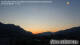Innsbruck 30.04.2025 06:06