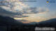 Innsbruck 06.07.2025 06:06