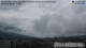 Innsbruck 07.07.2025 06:06
