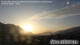 Innsbruck 14.06.2025 06:06