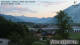Kaltenbach 30.04.2025 06:06