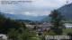 Kaltenbach 10.07.2025 06:06