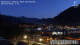 Kaltenbach 06.03.2025 06:06