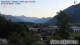 Kaltenbach 30.06.2025 06:06