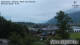 Kaltenbach 18.03.2025 06:06