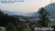 Kaltenbach 09.06.2025 06:06