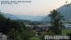 Kaltenbach 09.06.2025 06:06