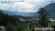 Kaltenbach 14.07.2025 06:06