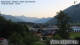 Kaltenbach 14.06.2025 06:06