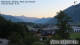 Kaltenbach 11.05.2025 06:06